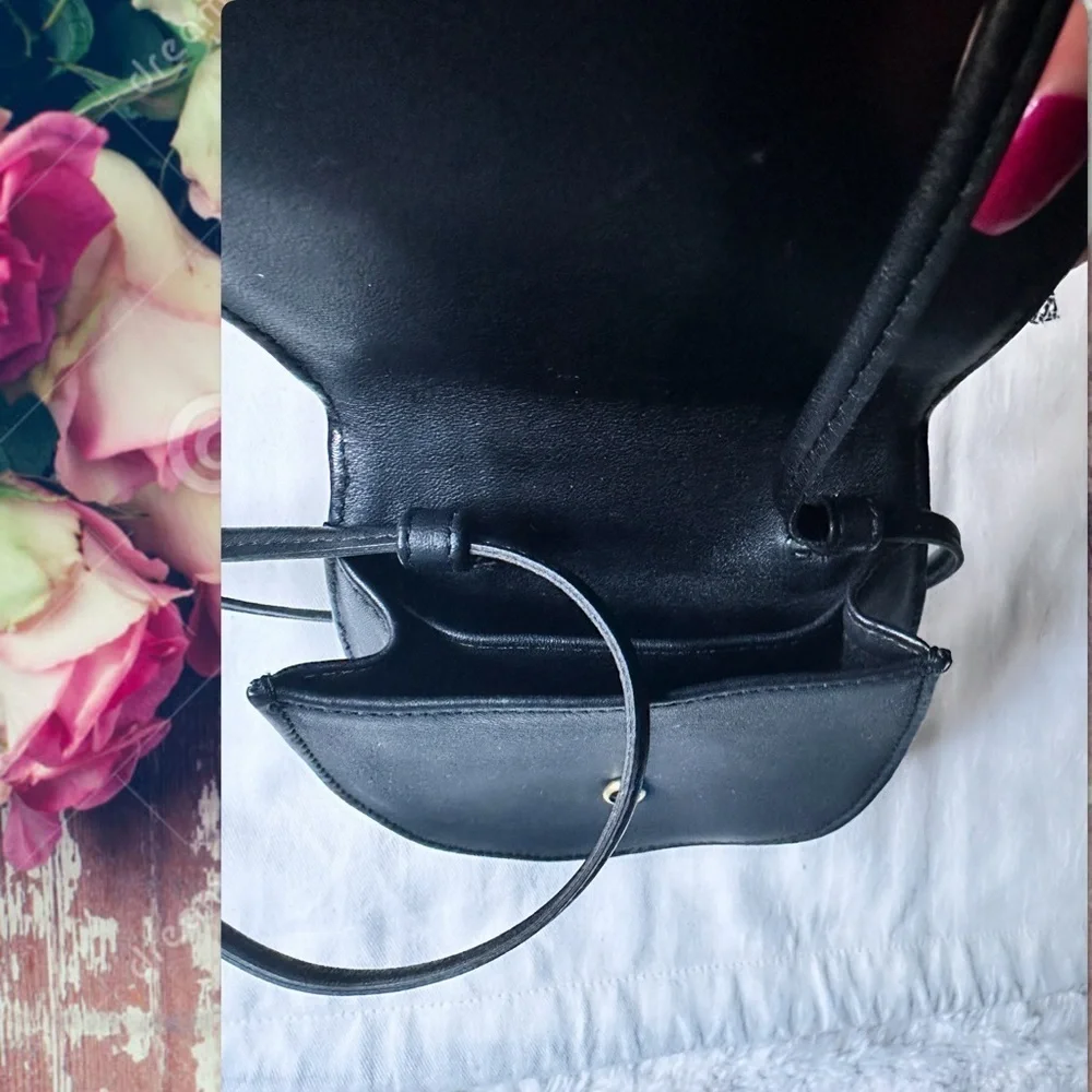 Coach vintage british
